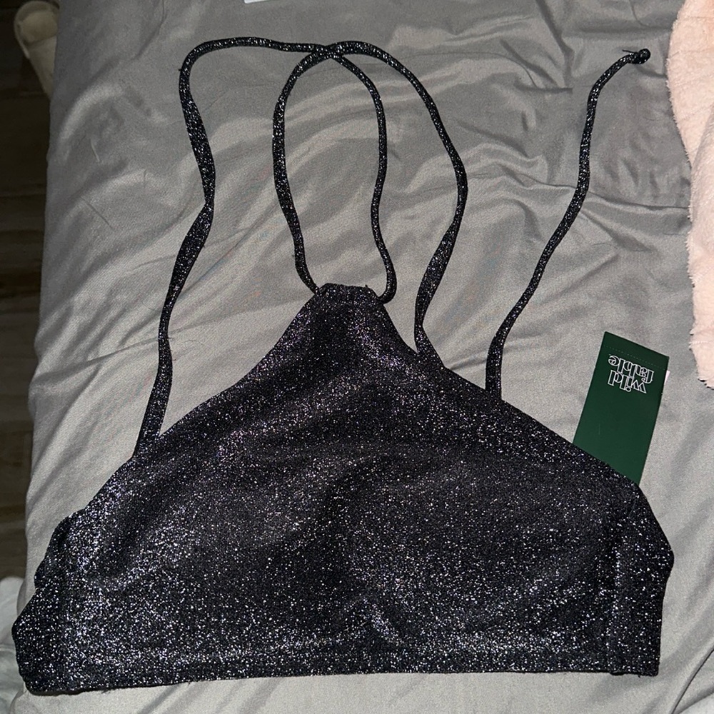 Bikini Top